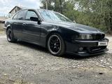 BMW 535 1995 годаүшін3 200 000 тг. в Алматы – фото 5