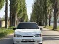 ВАЗ (Lada) 2114 2013 года за 1 750 000 тг. в Тараз – фото 3