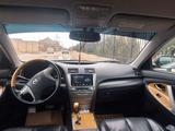 Toyota Camry 2008 годаfor6 400 000 тг. в Актау – фото 3