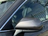 Toyota Camry 2019 года за 12 299 999 тг. в Усть-Каменогорск – фото 2