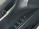 Toyota Camry 2019 года за 12 299 999 тг. в Усть-Каменогорск – фото 3