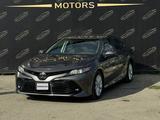 Toyota Camry 2019 года за 12 299 999 тг. в Усть-Каменогорск