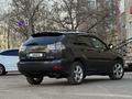 Lexus RX 350 2007 года за 8 200 000 тг. в Кокшетау – фото 7