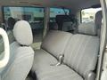 Toyota Noah 2003 годаfor5 000 000 тг. в Алматы – фото 17