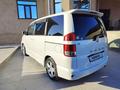 Toyota Noah 2003 годаfor5 000 000 тг. в Алматы – фото 19