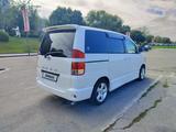 Toyota Noah 2003 годаfor5 000 000 тг. в Алматы – фото 3