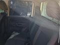 Volkswagen Amarok 2011 годаүшін6 666 666 тг. в Петропавловск – фото 6