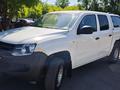 Volkswagen Amarok 2011 годаүшін6 666 666 тг. в Петропавловск – фото 4