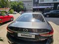 Mazda 6 2014 годаfor7 700 000 тг. в Алматы – фото 2