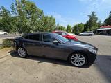 Mazda 6 2014 года за 7 700 000 тг. в Алматы – фото 3