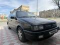 Volkswagen Passat 1993 годаүшін2 500 000 тг. в Шымкент – фото 2
