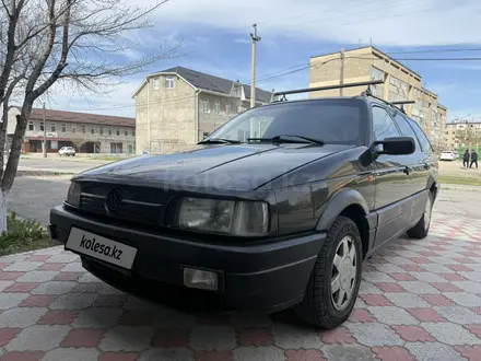 Volkswagen Passat 1993 года за 2 500 000 тг. в Шымкент