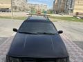 Volkswagen Passat 1993 годаүшін2 500 000 тг. в Шымкент – фото 3