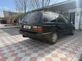 Volkswagen Passat 1993 годаүшін2 500 000 тг. в Шымкент – фото 4