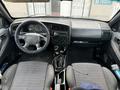 Volkswagen Passat 1993 годаүшін2 500 000 тг. в Шымкент – фото 5