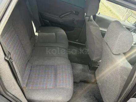 Volkswagen Passat 1993 года за 2 500 000 тг. в Шымкент – фото 6