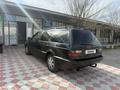 Volkswagen Passat 1993 годаүшін2 500 000 тг. в Шымкент – фото 10