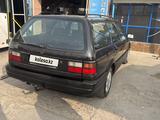 Volkswagen Passat 1993 года за 2 300 000 тг. в Шымкент – фото 4