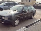Volkswagen Passat 1993 года за 2 300 000 тг. в Шымкент – фото 2