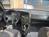 Volkswagen Passat 1993 года за 2 300 000 тг. в Шымкент – фото 5