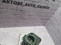 Дроссель заслонка от фольксваген шаран за 25 000 тг. в Актобе – фото 3