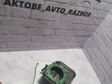 Дроссельная заслонка на все машины за 1 000 тг. в Актобе – фото 3