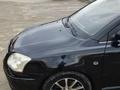 Toyota Avensis 2004 годаүшін4 900 000 тг. в Алматы