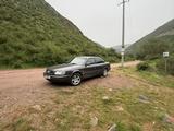 Audi A6 1996 года за 3 500 000 тг. в Тараз