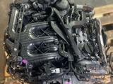 Двигатель Хуйндай обем 3, 3 G6DB за 650 000 тг. в Астана