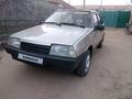 ВАЗ (Lada) 2109 1998 года за 600 000 тг. в Кызылорда