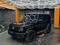 Mercedes-Benz G 63 AMG 2018 года за 86 000 000 тг. в Астана