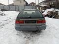 Honda Accord 1992 года за 950 000 тг. в Алматы – фото 4