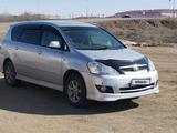 Toyota Ipsum 2007 года за 4 900 000 тг. в Атырау