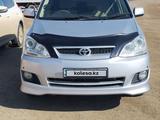 Toyota Ipsum 2007 года за 4 900 000 тг. в Атырау – фото 2