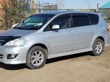 Toyota Ipsum 2007 года за 4 900 000 тг. в Атырау – фото 3