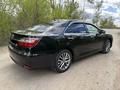 Toyota Camry 2017 года за 12 500 000 тг. в Уральск – фото 10