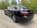 Toyota Camry 2017 года за 12 500 000 тг. в Уральск – фото 13