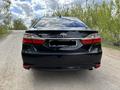Toyota Camry 2017 года за 12 500 000 тг. в Уральск – фото 16