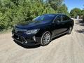Toyota Camry 2017 года за 12 500 000 тг. в Уральск – фото 14