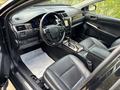 Toyota Camry 2017 года за 12 500 000 тг. в Уральск – фото 20