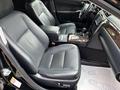 Toyota Camry 2017 года за 12 500 000 тг. в Уральск – фото 21