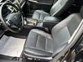 Toyota Camry 2017 года за 12 500 000 тг. в Уральск – фото 23
