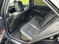 Toyota Camry 2017 года за 12 500 000 тг. в Уральск – фото 24