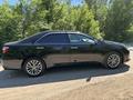Toyota Camry 2017 года за 12 500 000 тг. в Уральск – фото 5
