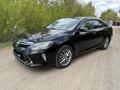 Toyota Camry 2017 года за 12 500 000 тг. в Уральск – фото 9
