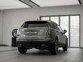 Cadillac XT5 Sport 2023 годаүшін38 000 000 тг. в Алматы – фото 10