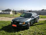 Audi 100 1993 годаүшін1 500 000 тг. в Алматы