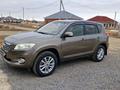 Toyota RAV4 2012 годаүшін7 800 000 тг. в Актобе – фото 2