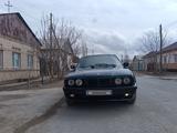 BMW 525 1994 года за 1 000 000 тг. в Кызылорда