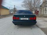 BMW 525 1994 года за 1 000 000 тг. в Кызылорда – фото 4